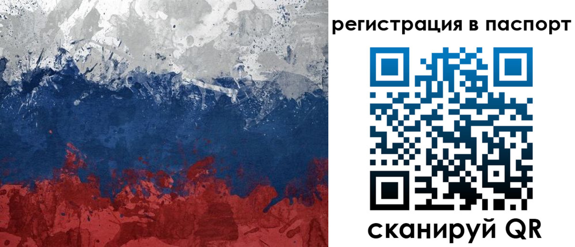 прописка гарантия в Великом Устюге